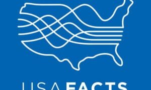 USA Facts, Author at South Florida Reporter