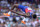 PARIS, FRANCE - AUGUST 10: Shelby McEwen of Team United States competes in the Men's High Jump Final on day fifteen of the Olympic Games Paris 2024 at Stade de France on August 10, 2024 in Paris, France. (Photo by Christian Petersen/Getty Images)