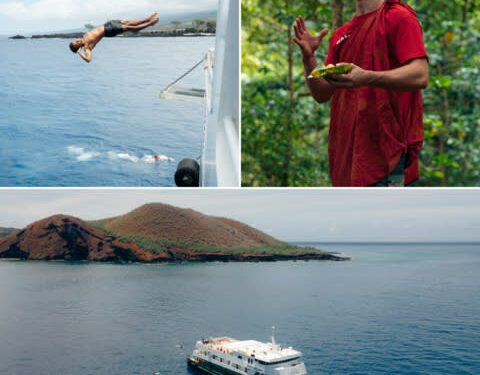 Guests enjoy a full range of activities in Hawaii from water sports to Native Hawaiian immersions. (Photo: Business Wire)