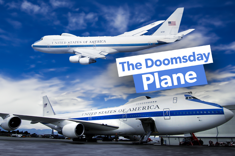 Artboard 2DoomsdayPlane