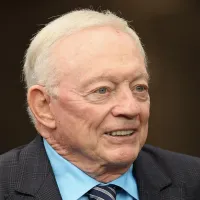 NFL News: Jerry Jones publicly admits he is getting tired of CeeDee Lamb with Dallas Cowboys