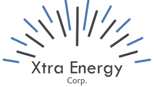 Xtra Energy Corporation Announces the Initiation of Field Work at its flagship American Antimony Project, located in Central Nevada