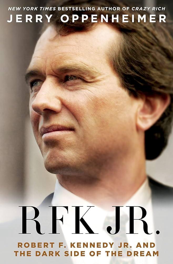 Analysis ⁣of RFK Jr.s influence on Trumps ⁤campaign