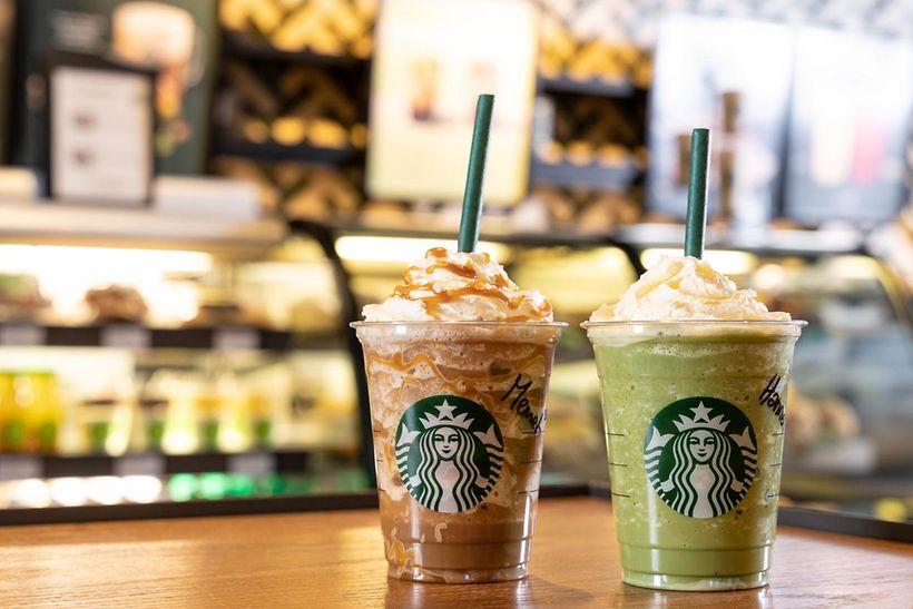 Tips for getting your hands on ⁤the limited edition Starbucks ⁢x‍ Stanley Cup ‌collaboration before‍ it sells out