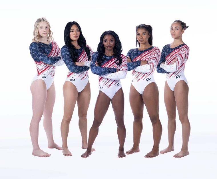 - USA Gymnastics ⁣refuses to give ⁢up on Jordan Chiles bronze medal fight