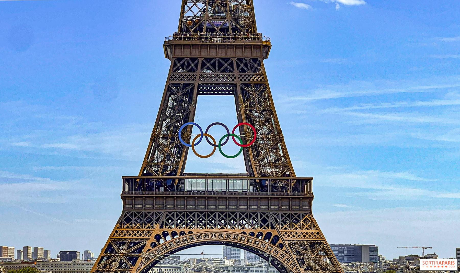 Team USAs Road to⁤ Victory: A Roller-Coaster Final in Paris 2024