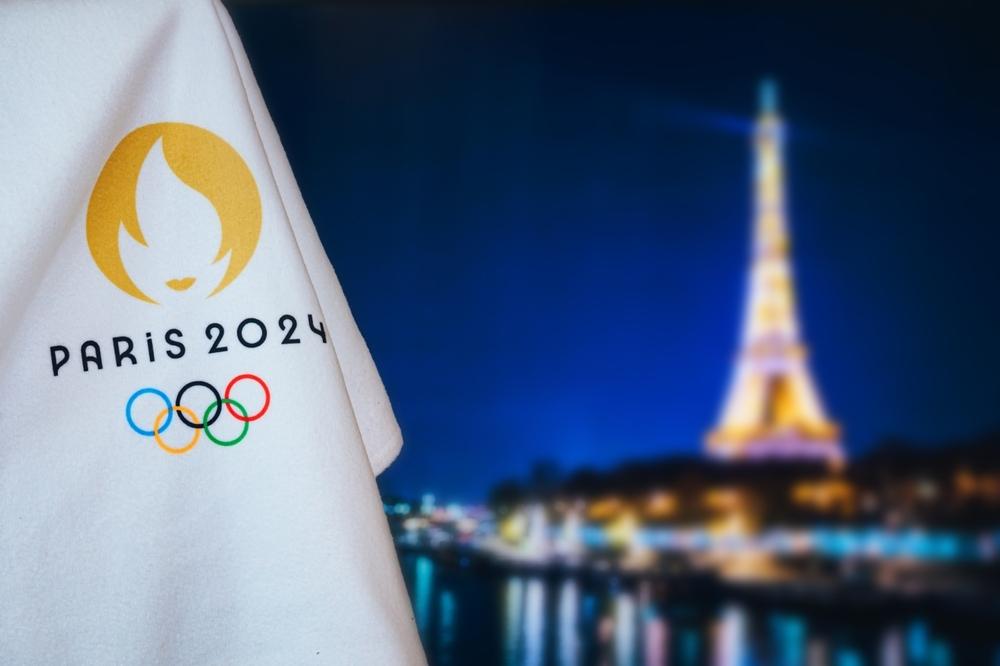 Analyzing Team USAs performance in the Paris Olympics⁣ semifinal