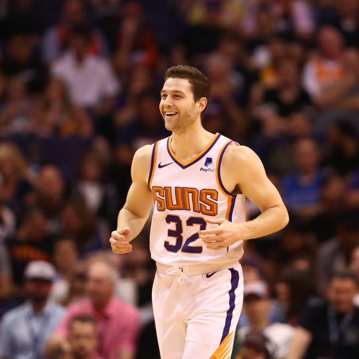 Recommendations for‌ Jimmer Fredettes⁣ Recovery and Future Role in Team USA Squad