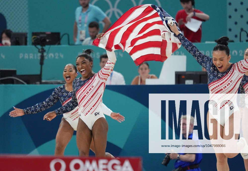 Swimming⁣ Stars Share Key Takeaways and⁢ Plans for Future Success