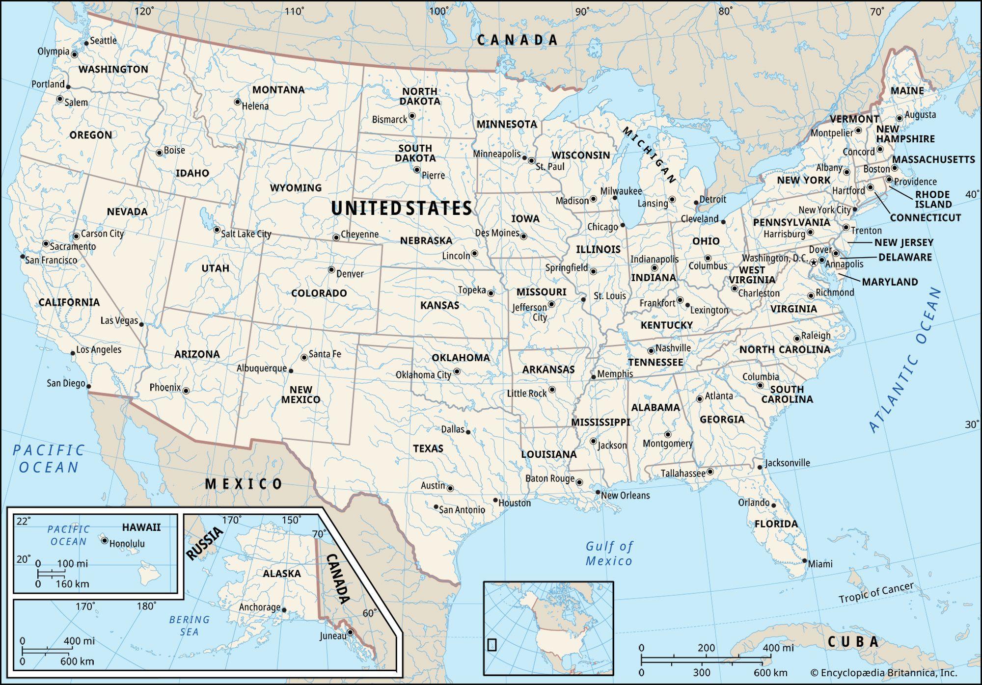 Moroccos Defense⁤ Holds Strong Against ‌U.S. Offensive⁤ Attacks