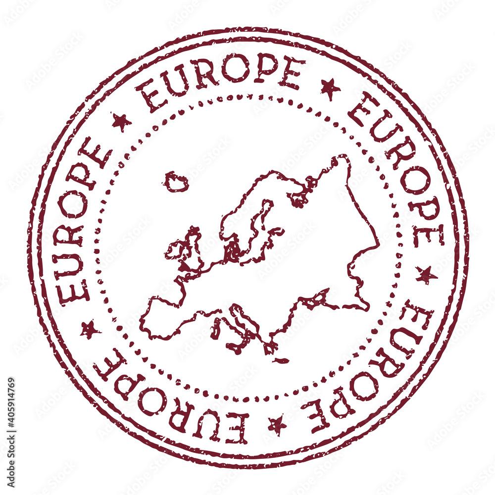 Benefits of Having a ‍European Stamp in Your‍ Passport