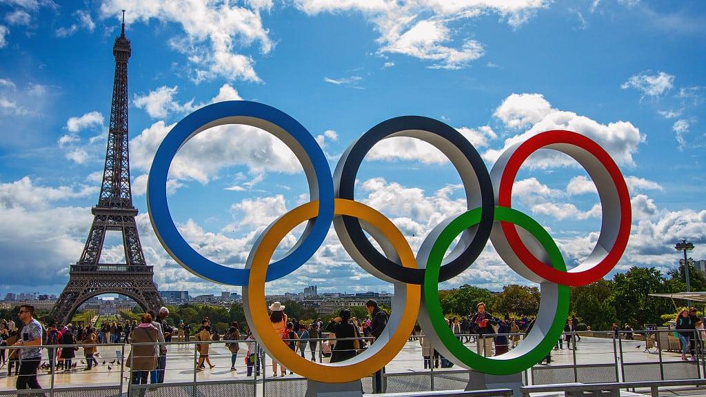 Analysis of the Factors Contributing to Team USAs ⁤Success at the 2024 Olympics