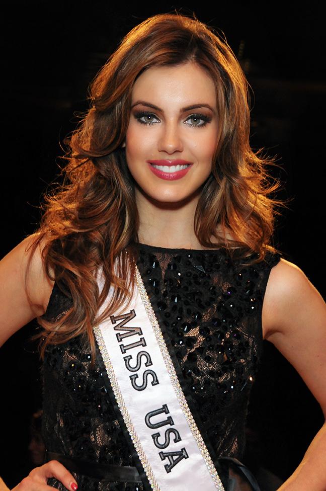 Miss USA Contestants ⁢Face Stricter Regulations