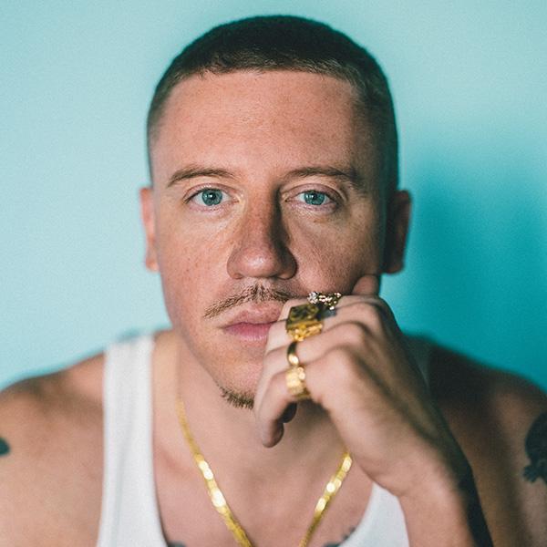 Addressing Backlash:⁣ Macklemores Clarification