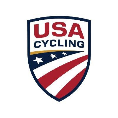 Recommendations for‌ Improving‌ USA Cyclings Performance at ⁤the Road World ​Championships