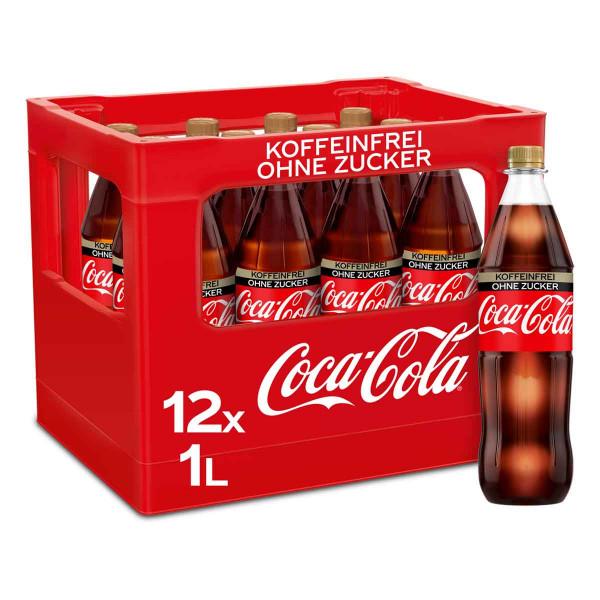 Potential​ Future Revival Plans for ⁣Coca-Cola Spiced