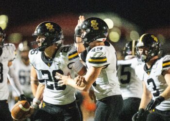 10 things we learned in Week 4 of the Iowa high school football season