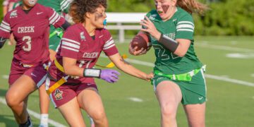 eagles-girls-flag-league-8.jpg