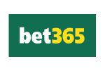 Bet365 Sports US