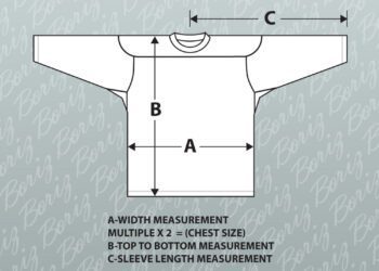 size-diagram-1.jpg