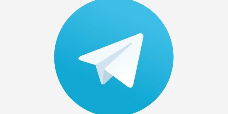 Telegram CEO’s arrest roils far-right users in US – USA TODAY