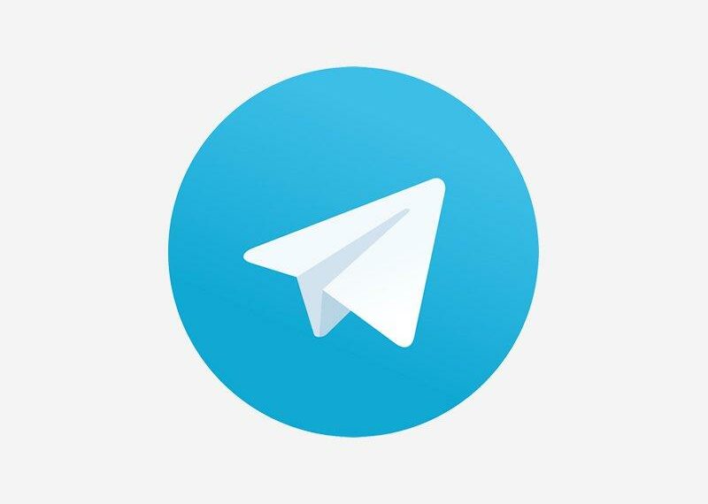 Telegram CEO’s arrest roils far-right users in US – USA TODAY