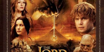 ‘Lord of the Rings’ series ‘The Rings of Power’ is beautiful but empty in Season 2 – USA TODAY