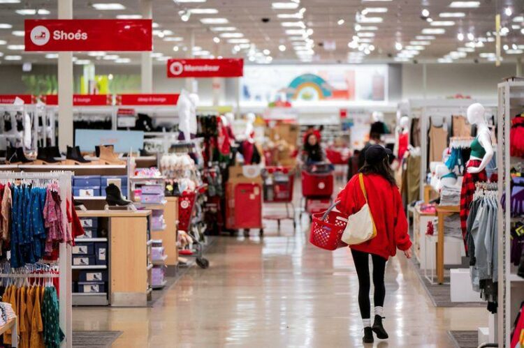 Target brings back its popular car seat-trade in program for fall: Key dates for discount – USA TODAY