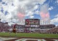 Florida State coach Mike Norvell addresses ‘failure’ of stunning 0-2 start – USA TODAY