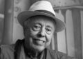 Sérgio Mendes, Brazilian musician who helped popularize bossa nova, dies at 83 – USA TODAY