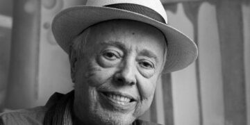 Sérgio Mendes, Brazilian musician who helped popularize bossa nova, dies at 83 – USA TODAY