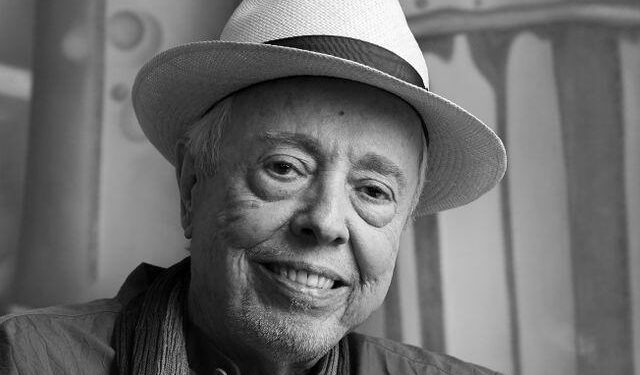 Sérgio Mendes, Brazilian musician who helped popularize bossa nova, dies at 83 – USA TODAY