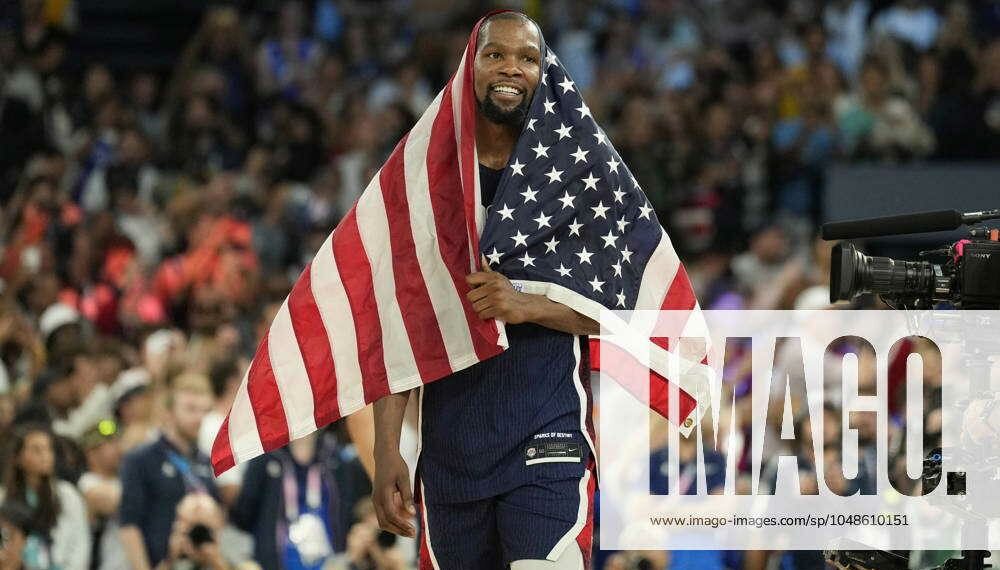 U.S. Men’s Wheelchair Basketball Onward To Gold Medal Game After Trouncing Canada, As Veteran Brian Bell Stars – teamusa.com