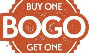 Dairy Queen offers limited-time BOGO deal on Blizzards: How to redeem the offer – USA TODAY