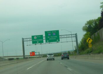 I-81 ramp near Destiny USA to close until next summer – syracuse.com