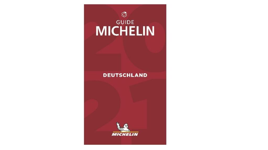 USA, Mexico, Canada: the MICHELIN Guide presents its first full MICHELIN Key selection, highlighting 412 outstanding hotels – Michelin North America, Inc.