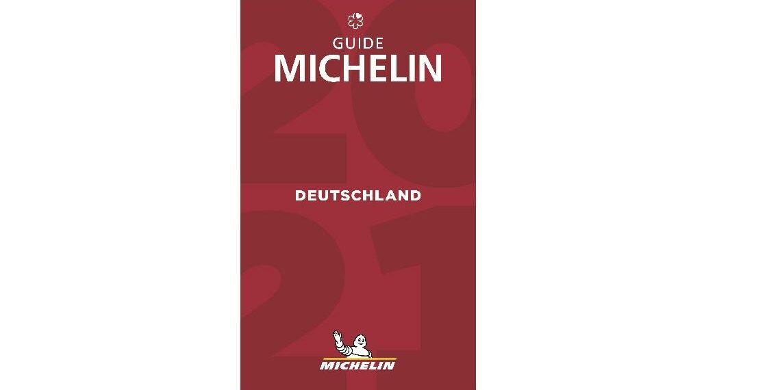 USA, Mexico, Canada: the MICHELIN Guide presents its first full MICHELIN Key selection, highlighting 412 outstanding hotels – Michelin North America, Inc.