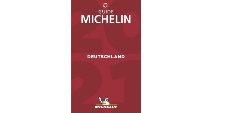 USA, Mexico, Canada: the MICHELIN Guide presents its first full MICHELIN Key selection, highlighting 412 outstanding hotels – Michelin North America, Inc.