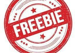 Friday the 13th freebies: Feel lucky with deals from Krispy Kreme, Wendy’s – USA TODAY