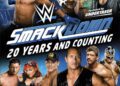 SmackDown: Sept. 13, 2024 – WWE