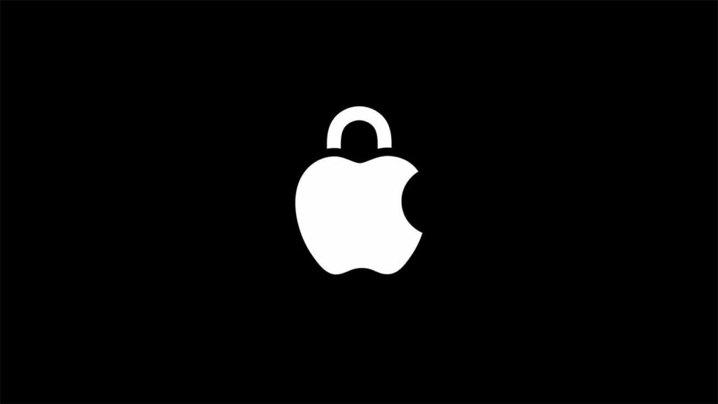 Apple is launching new AI features. What do they mean for your privacy? – USA TODAY