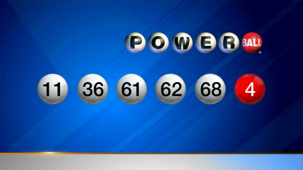 Powerball winning numbers for September 14: Jackpot climbs to $152 million – USA TODAY