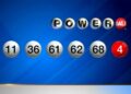 Powerball winning numbers for September 14: Jackpot climbs to $152 million – USA TODAY