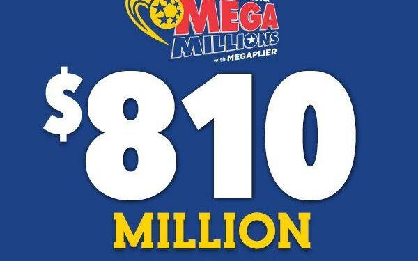 Nearly six months later, a $1.1 billion Mega Millions jackpot still hasn’t been claimed – USA TODAY