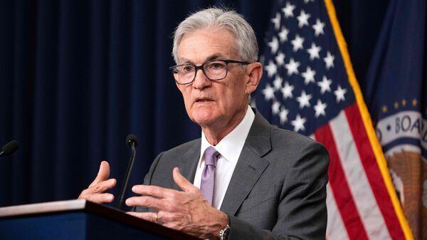 When’s the next Federal Reserve meeting? Here’s when to expect updates on current rate. – USA TODAY