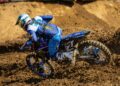 Cooper Webb to Replace Chance Hymas as Team USA’s MX2 Rider at MXoN – Racer X Online