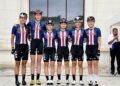 State of the nation: Analysing USA Cycling’s 2024 Road World Championships teams – Cyclingnews