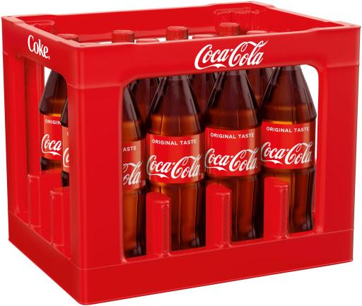 Consumer Reactions to‍ Coca-Cola Spiced ‍Pulling ⁢From Shelves