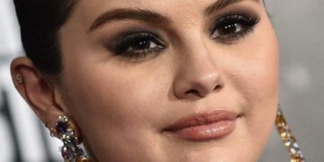 Selena Gomez addresses backlash after saying she can’t carry children: ‘I like to be honest’ – USA TODAY