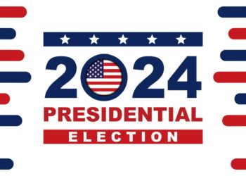 So it begins: 2024 presidential election underway as early voting opens in states – USA TODAY